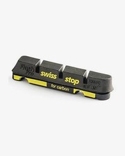 Kit pattini swissstop usato Kit pattini swissstop usato  Lesmo