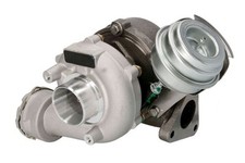 Turbina garret rigenerata usato  Olgiate Olona
