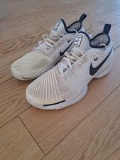 Nike tennis usato  Milano