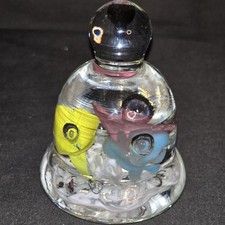 Joe clair glass for sale  Monroeville