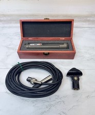 Electro voice 676 for sale  Burbank