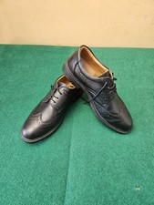 Amblers mens safety for sale  COLCHESTER