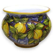 Cachepot vaso per usato  Trappeto