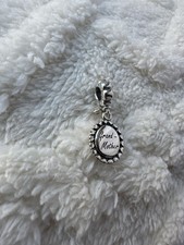 Pandora grandmother dangle for sale  EDGWARE