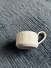 Räder design porzellan gebraucht kaufen Räder design porzellan gebraucht kaufen  Schwalmtal