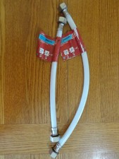 Lot faucet water for sale  Palouse