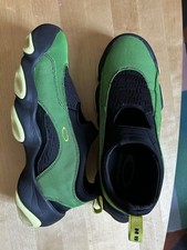 Oakley factory team for sale  ST. HELENS