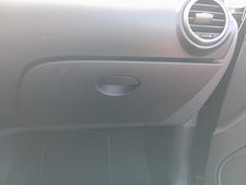 Cassetto portaoggetti seat usato  Vigasio
