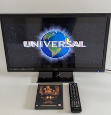 Technika led model for sale  ST. NEOTS