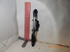 Bell bicycle pump for sale  Hermiston
