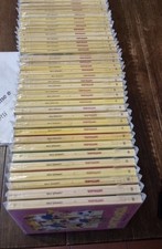 Topolino sequenza 1000 usato Topolino sequenza 1000 usato  Veroli