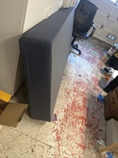 Twin box spring for sale  San Francisco