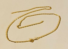 9ct 375 yellow for sale 9ct 375 yellow for sale  UK