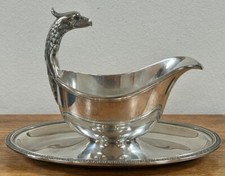 Antique french christofle d'occasion  Expédié en Belgium