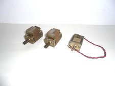 Standard gauges trains for sale  Frederica