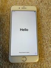 Apple iPhone 8 Plus - 256GB - Ouro rosa (desbloqueado) do Japão comprar usado  Enviando para Brazil