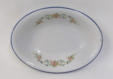 Vintage cinsa enamelware for sale  Ferdinand
