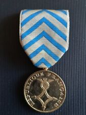 Medaille med 003 d'occasion  Saint-Denis-d'Anjou
