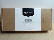 Amazon basics folding for sale  COVENTRY