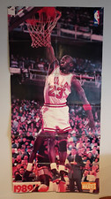 Michael jordan wheaties for sale  Saint Paul