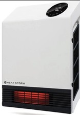 Heat storm 1000 for sale  Troy