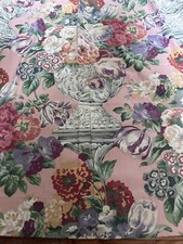 Vintage romantic custom for sale  Bridgewater