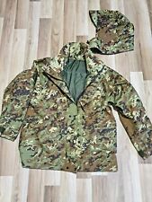 Nuovo modello goretex usato  Ormelle