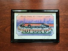 1992 oriole park for sale  Syracuse