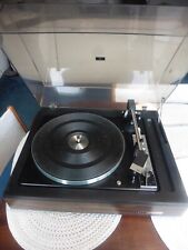 Elac miracord 660 gebraucht kaufen  Kaltenkirchen