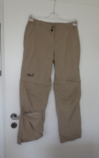 Mammut 3in1 hose gebraucht kaufen  Deutschland