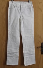 Damen stretch jeans gebraucht kaufen  Deutschland
