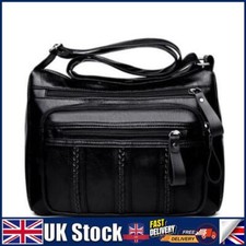 Soft leather women for sale  UK