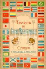 1910 ferro china usato  Milano