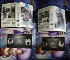 Vhs ugolin manon d'occasion  Saint-Etienne