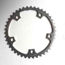 Corona per guarnitura usato  San Donato Milanese
