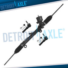 Power steering rack for sale  Detroit