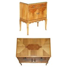 Finest quality waring for sale  PULBOROUGH