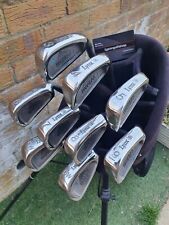 Gents right hand for sale  NEWHAVEN