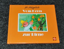 Ali mitgutsch vom gebraucht kaufen  Hilden