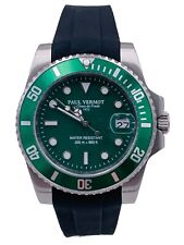 Orologio paul vermot usato  Montese