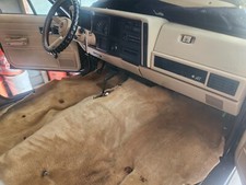 Oem jeep comanche for sale  Walpole