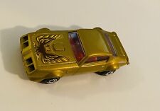 1979 matchbox superfast for sale  USA