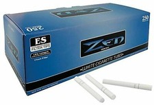 Boxes cigarette ryo for sale  Elgin
