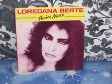loredana berte vinile usato loredana berte vinile usato Brescia