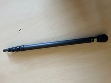 Canford audio carbon for sale  CIRENCESTER