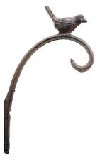 Decorative plant hanger for sale  Chillicothe
