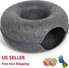 Cat cave extra for sale  Ontario
