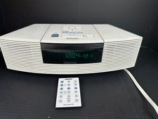Bose wave radio for sale  Richland