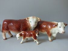 Countryside melba ware for sale  STOURBRIDGE