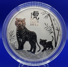 5oz lunar iii gebraucht kaufen  Niederaichbach